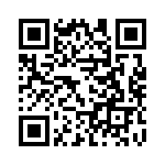 1N4922A QRCode