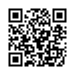 1N4924A QRCode