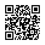 1N4928 QRCode