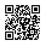 1N4929 QRCode