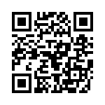 1N4933-E3-54 QRCode