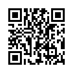 1N4933-E3-73 QRCode