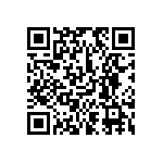 1N4933GP-E3-54 QRCode