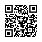 1N4934G-B0G QRCode