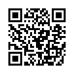 1N4934GHR1G QRCode