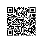 1N4934GPE-E3-54 QRCode