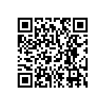 1N4934GPE-E3-91 QRCode