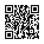 1N4935-E3-54 QRCode