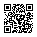 1N4935 QRCode