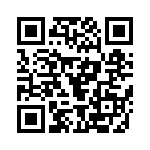 1N4935G-B0G QRCode