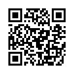 1N4936G-B0G QRCode