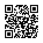 1N4936G-T QRCode