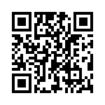 1N4936GHA0G QRCode