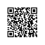 1N4936GP-M3-73 QRCode