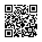 1N4936_111 QRCode