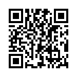 1N4937-E3-73 QRCode