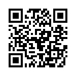 1N4937-TR QRCode