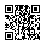 1N4937G-A0G QRCode