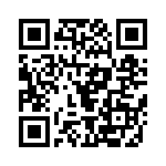 1N4937GHB0G QRCode