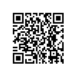 1N4937GPE-E3-54 QRCode