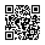 1N4937_1D8 QRCode