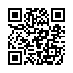 1N4938TR QRCode