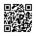 1N4938_T50R QRCode