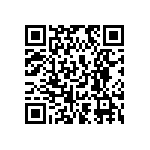 1N4942GPHE3-73 QRCode