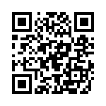 1N4942_1B3 QRCode