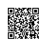 1N4947GP-M3-54 QRCode