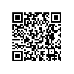 1N4947GPHE3-54 QRCode