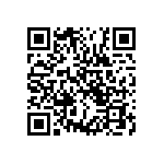 1N4947GPHE3-73 QRCode