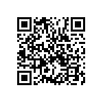 1N4948GPHE3-54 QRCode