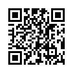 1N4955US_245 QRCode