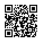 1N4955_245 QRCode