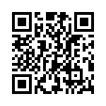 1N4957_1B3 QRCode