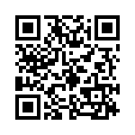 1N4959US QRCode