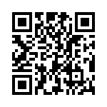 1N4959US_245 QRCode