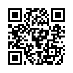 1N4964 QRCode