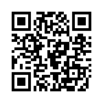 1N4969US QRCode