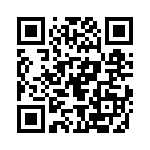 1N4970_1B3 QRCode