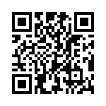 1N4975US_245 QRCode