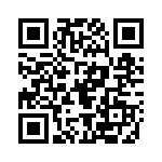 1N4976US QRCode