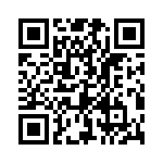 1N4980_245 QRCode