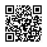 1N4986_245 QRCode