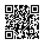 1N4987US_245 QRCode