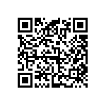 1N5059GP-E3-54 QRCode