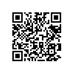 1N5061GP-E3-54 QRCode