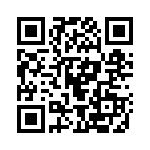 1N5188 QRCode