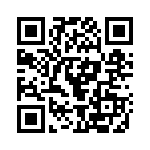 1N5195 QRCode